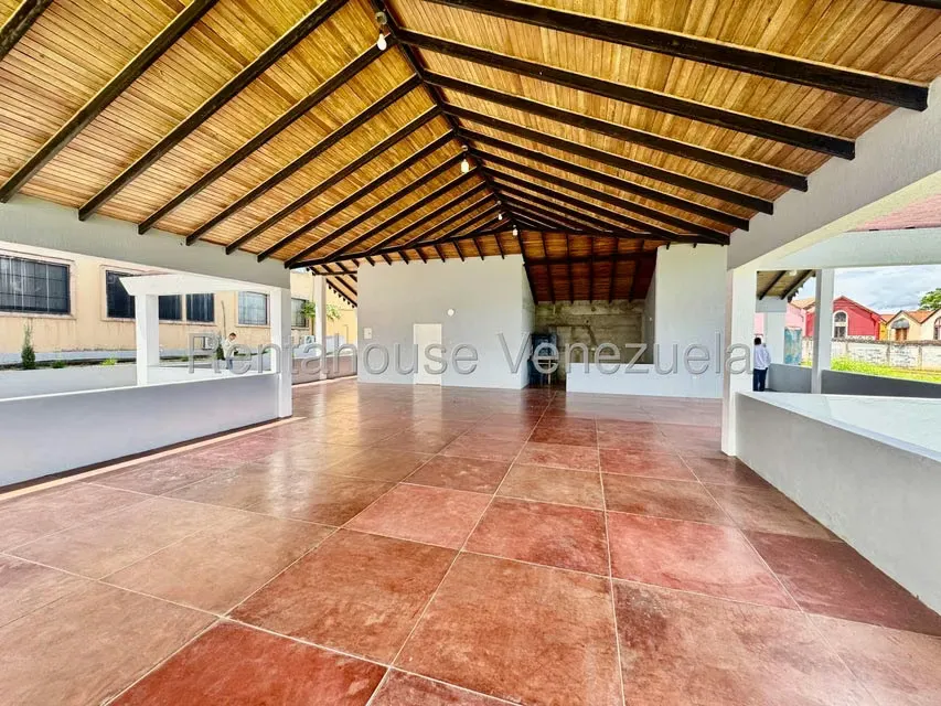 Apartamento (1 Nivel) en Alquiler en Tachira, Tachira - 16