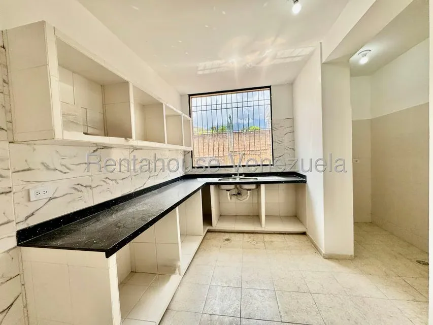 Apartamento (1 Nivel) en Alquiler en Tachira, Tachira - 3