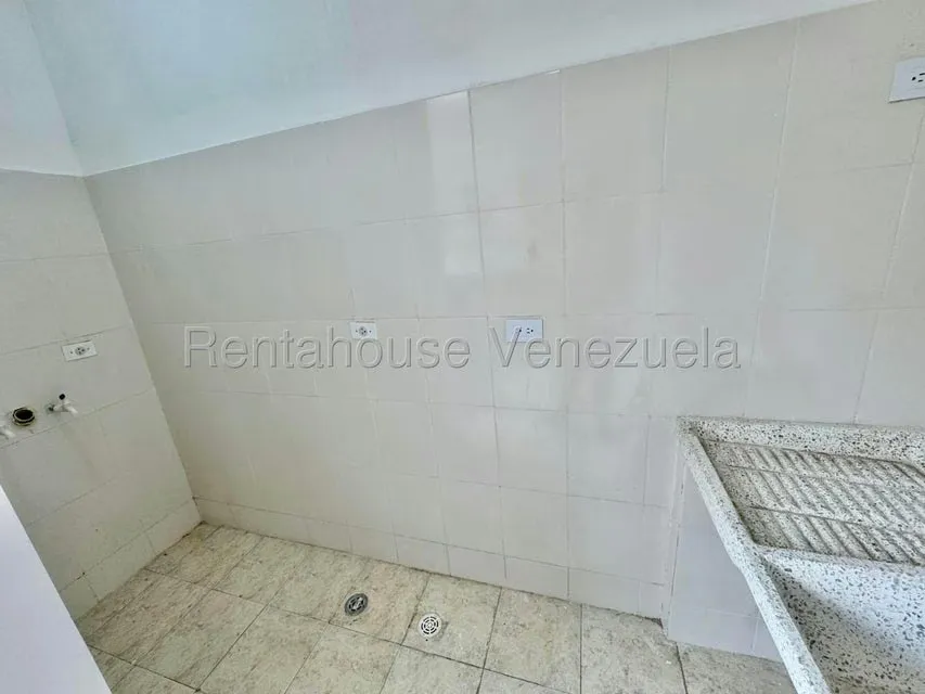 Apartamento (1 Nivel) en Alquiler en Tachira, Tachira - 4