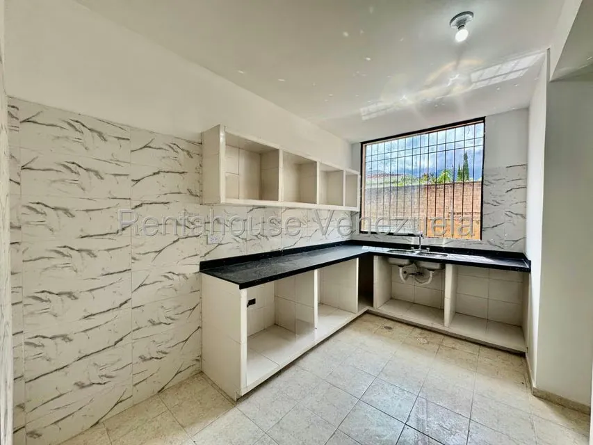 Apartamento (1 Nivel) en Alquiler en Tachira, Tachira - 5