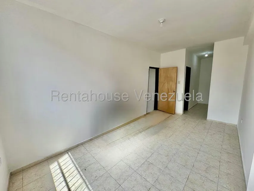 Apartamento (1 Nivel) en Alquiler en Tachira, Tachira - 8