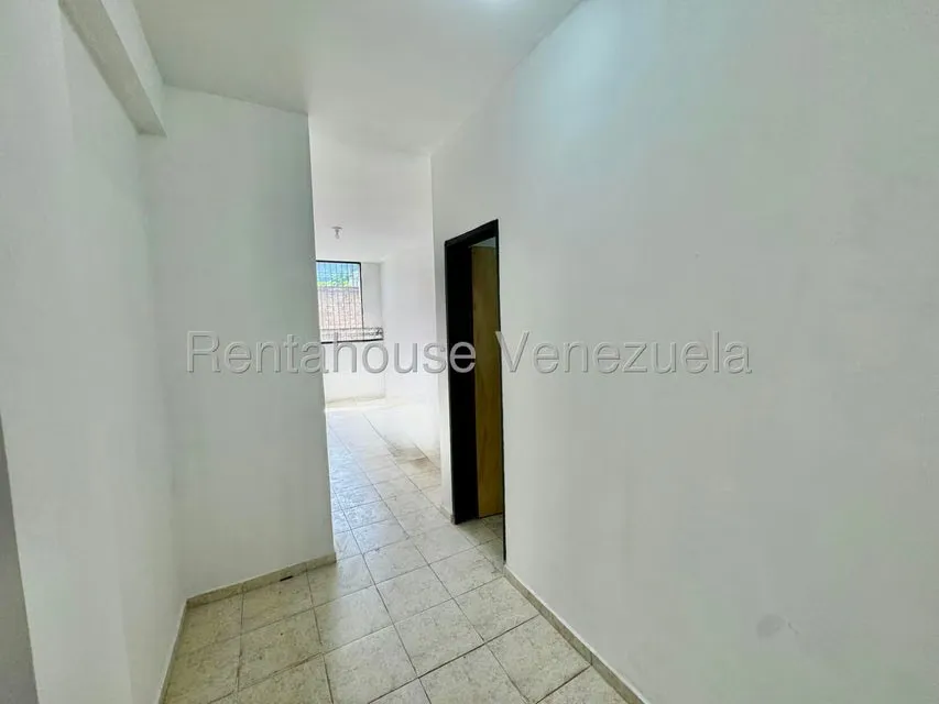 Apartamento (1 Nivel) en Alquiler en Tachira, Tachira - 9