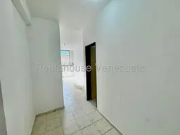 Vista 9