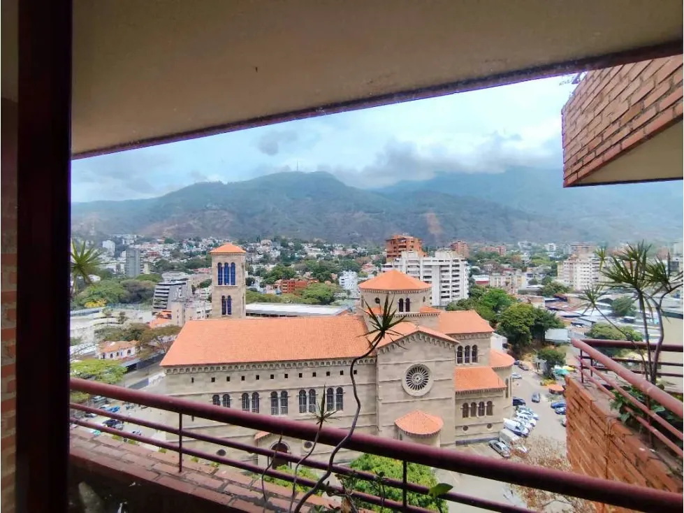 Se vende apartamento 228m2 La Florida 1485 - 13