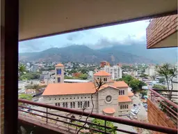 Vista 13