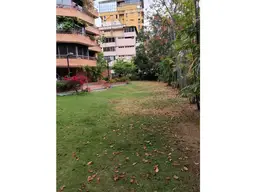 Vista 14