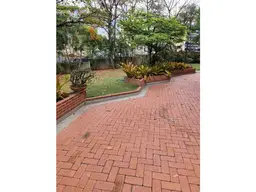 Vista 15