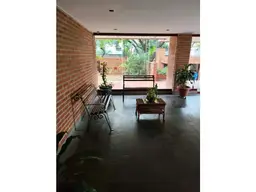 Vista 16