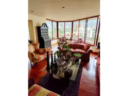 Vista 2