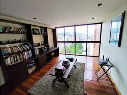 Vista 5