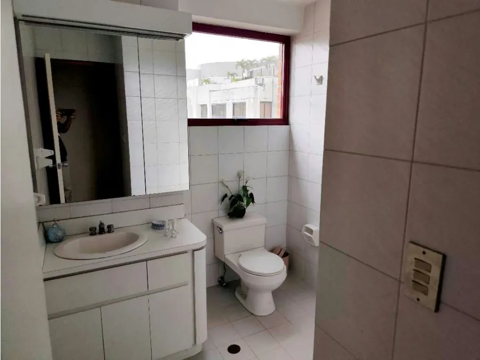 Se vende apartamento 228m2 La Florida 1485 - 6