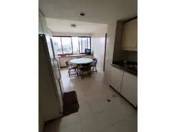Vista 9