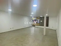 Vista 1