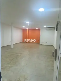 Vista 4