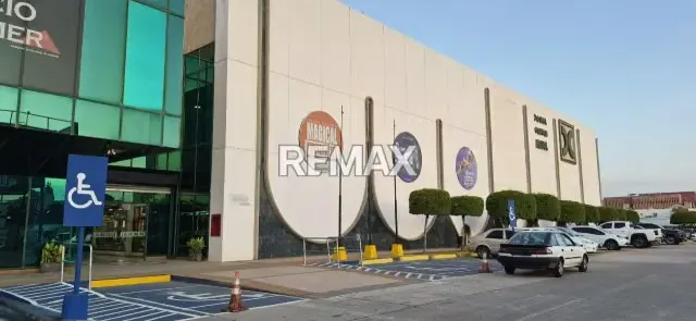 LOCAL EN VENTA C.C. DORAL CENTER - 5