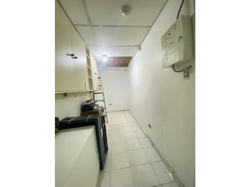 Local Comercial en venta en Propatria 45000$.C.C.Propatria 60metros - 8