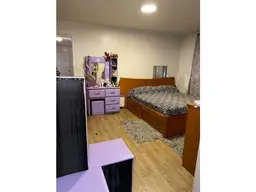 View 11
