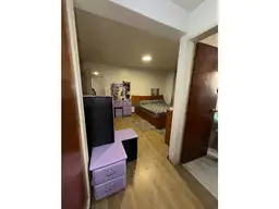 View 13