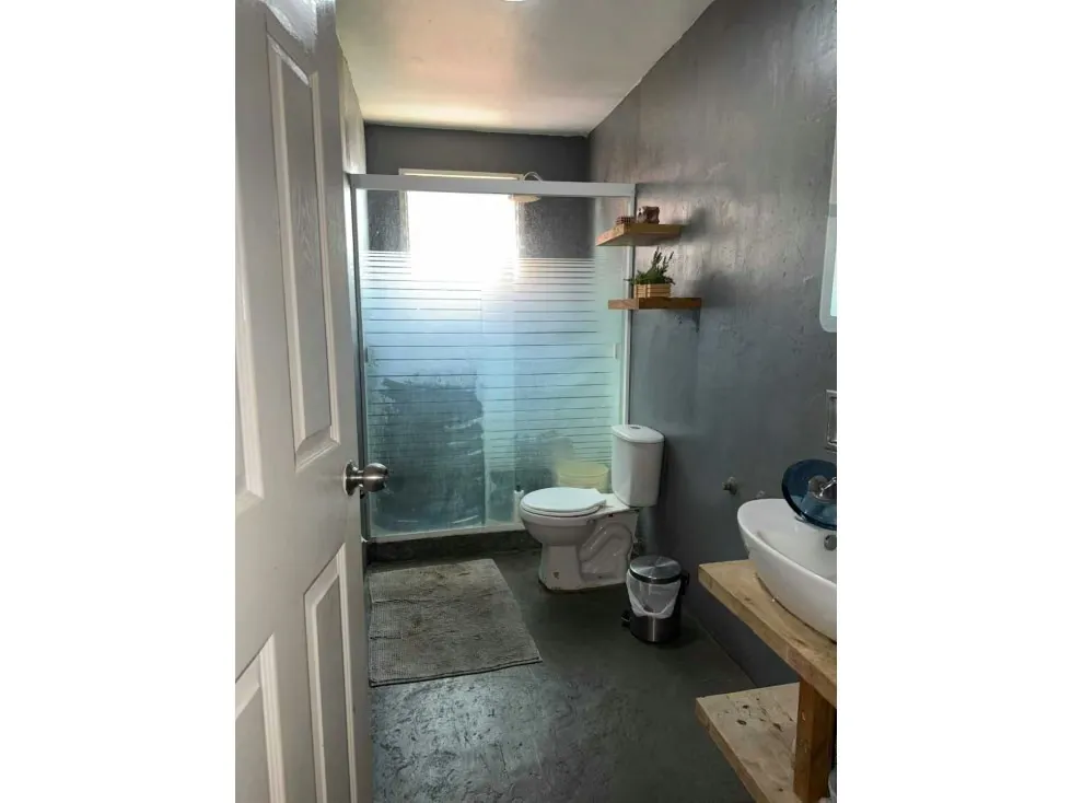 Vendo apartamento en calle cerrada 137m2 La Urbina 7042 - 16