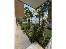 View 19