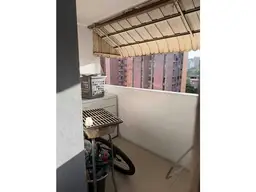 View 6