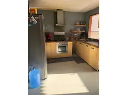 View 7