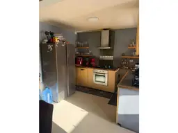 View 8