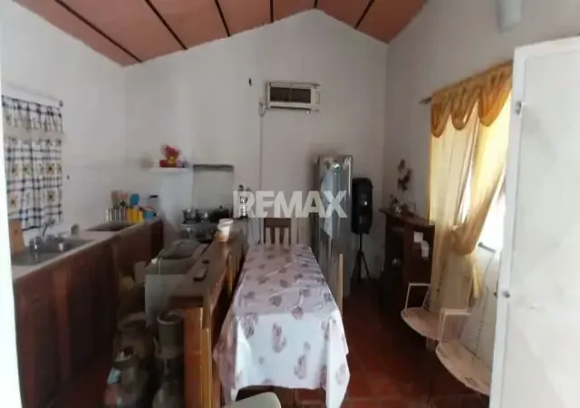 Casa en Santa Bárbara de Zulia - 3