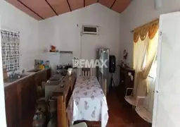 Vista 3