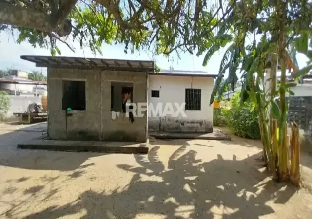 Casa en Santa Bárbara de Zulia - 5