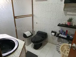 View 12