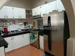 View 15