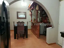 View 16