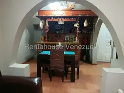 View 17