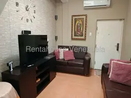 View 18
