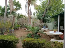 View 19