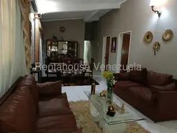 View 2