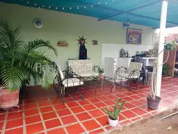 View 21