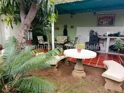 View 22