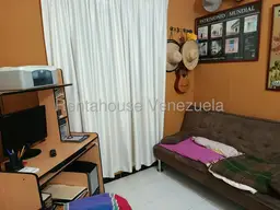 View 5
