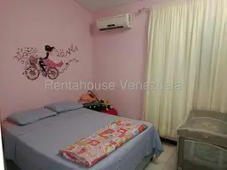 View 7