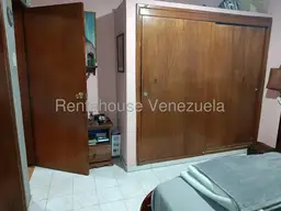 View 10