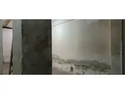 Vista 11