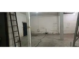 Vista 12