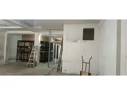 Vista 6