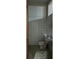 Vista 10