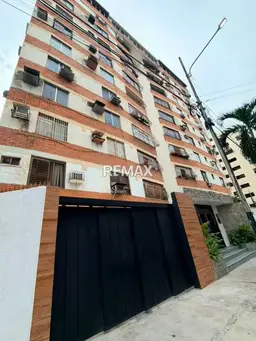 Vista 1