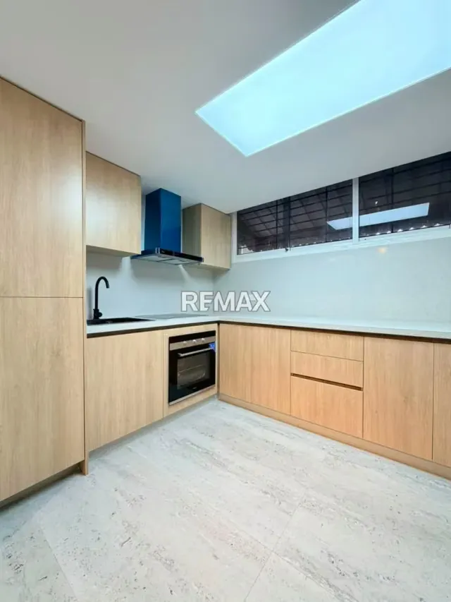 Apartamento en venta urb san isidro - 4