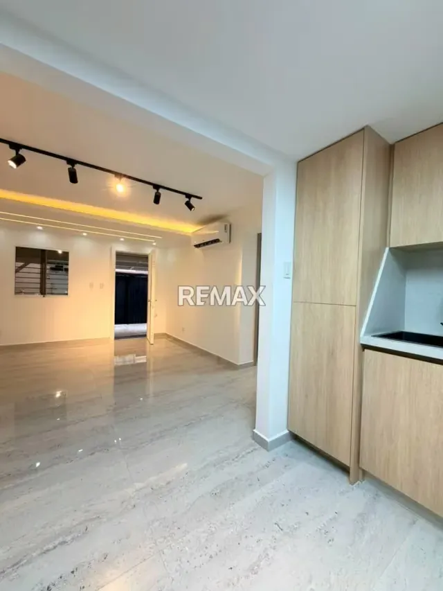 Apartamento en venta urb san isidro - 5
