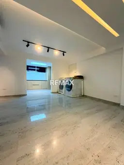 Vista 6
